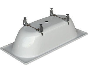 Bette Bath feet universal (B23-1500)