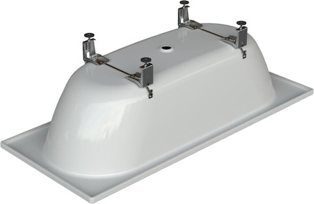 Bette Bath feet universal (B23-1500)