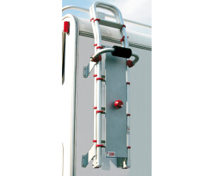 Fiamma Diebstahlschutz Safe Ladder (98656-480)