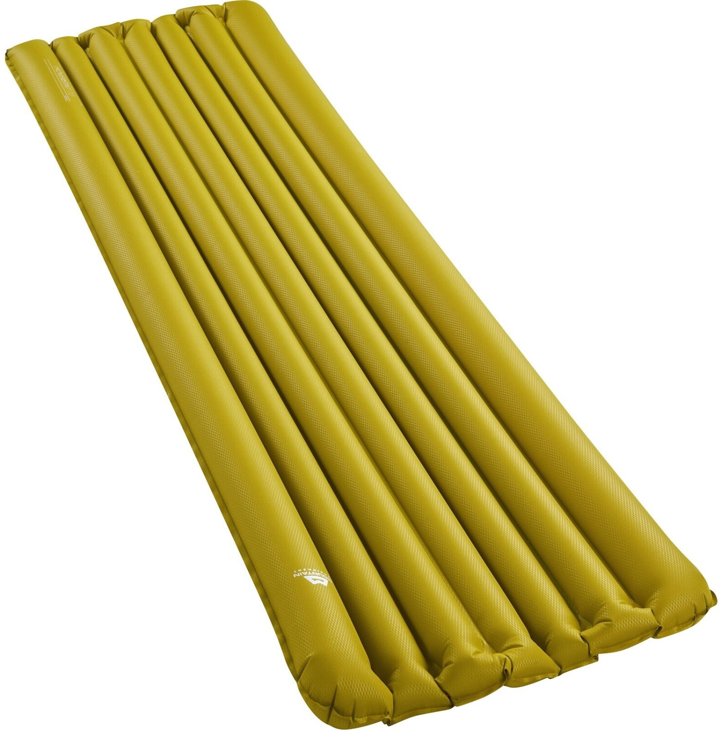 Mountain Equipment Hoverstat 7.0 Mat Long Insulating Mat Acid (006808-01514-O/S)