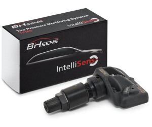 HUF Tyre Pressure Monitoring System Sensor (73907077)