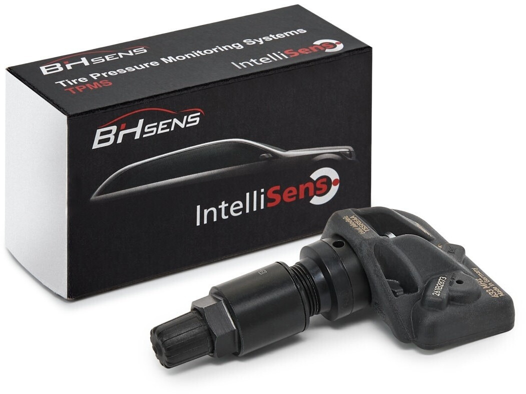 HUF Tyre Pressure Monitoring System Sensor (73907077)