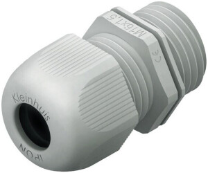 Kleinhuis IPON Cable Gland M16 (1234M1601)