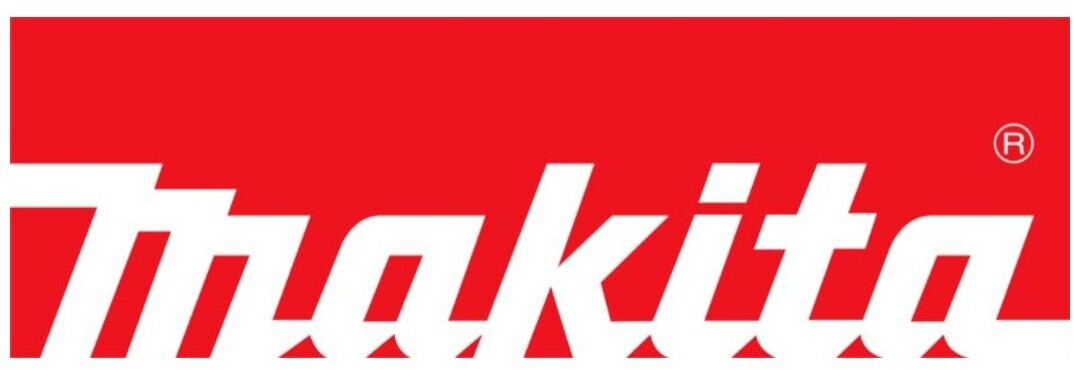 Makita Makita for UB100D (191M34-3) - detail view