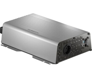 Dometic SinePower DSP 2024 Sine Wave Inverter, 24V, 2000W (9600002550)