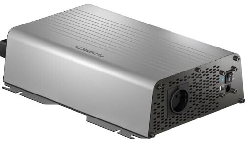 Dometic SinePower DSP 2024 Sine Wave Inverter, 24V, 2000W (9600002550)