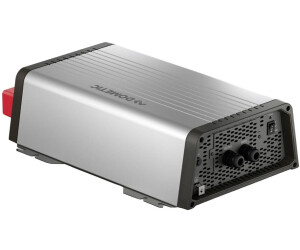 Dometic SinePower DSP 1212C Inverter with Charger 1200W/12V (9600002559)