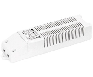 Conrad Halogen Transformer 12 V 75 - 250 W (T250)