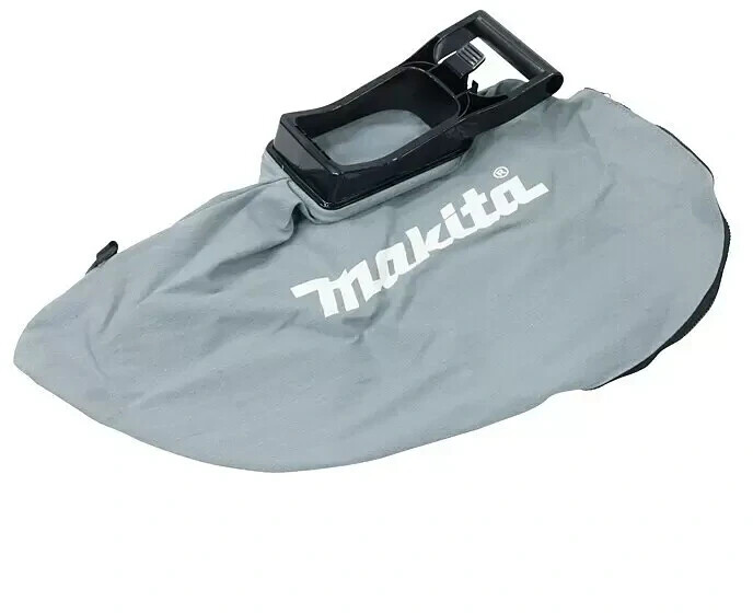 Makita Makita für Akku-Laubbläser DUB 187 (162C13-8) - alternate view