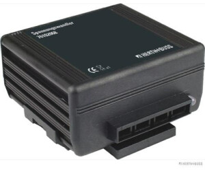 Herth+Buss Voltage Converter 48V > 12V, 72W (76102068)