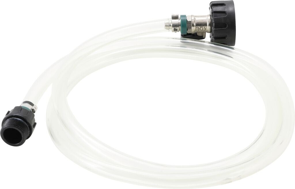BGS DSG Gear Oil Filling Hose for VAG (1403)