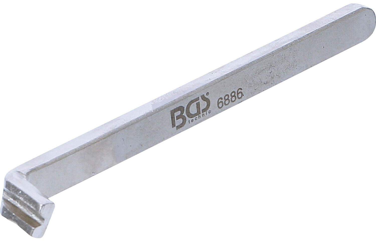 BGS Flywheel Counterholder for Opel (6886)
