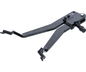 BGS Brake Shoe Assembly and Disassembly Tool for Volvo Trucks (6965)