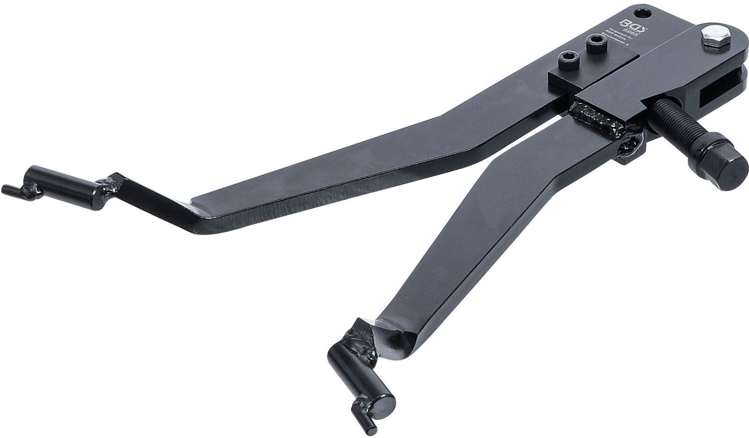 BGS Brake Shoe Assembly and Disassembly Tool for Volvo Trucks (6965)