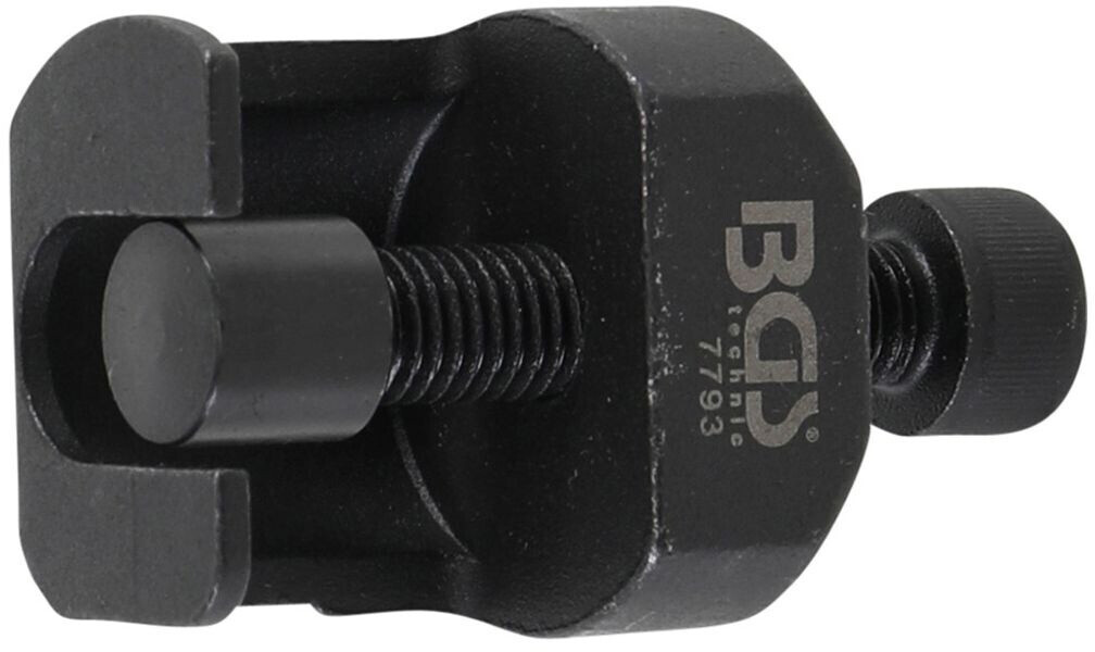 BGS Estrattore braccio tergicristallo 15 mm per Audi (7793)