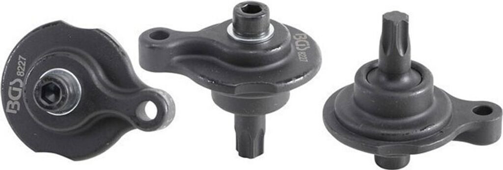 BGS Camshaft Holding Tool for Mercedes-Benz 272 / 273 Engines (8227)
