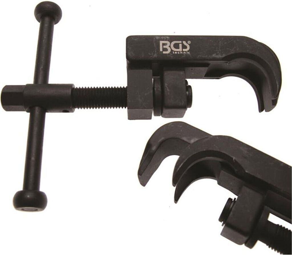 BGS Depressore valvole per motori DOHC (8252)