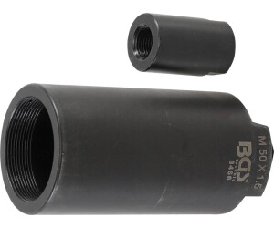 BGS Rotor Puller M50 x 1.5 for Suzuki motorcycles (8466)