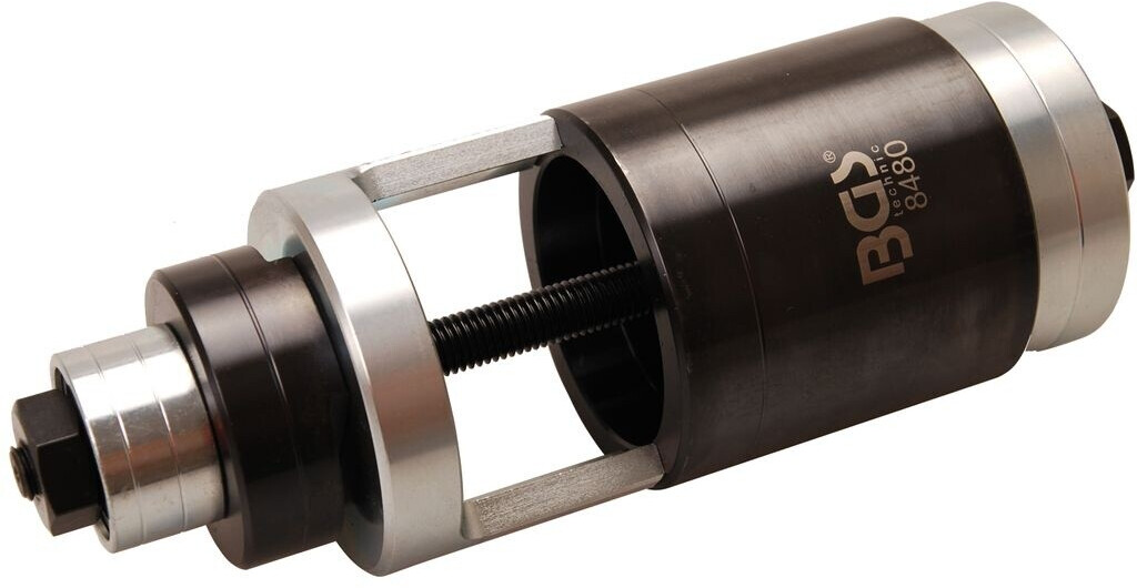 BGS Rear Trailing Arm Bush Tool for BMW E36 / E46 (8480)