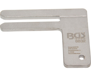 BGS Balance Shaft Adjustment Tool for BMW N40 / N42 / N45 / N46 (8832)