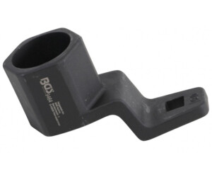 BGS Crankshaft Pulley Holding Tool for Honda & Acura 50 mm (9464)