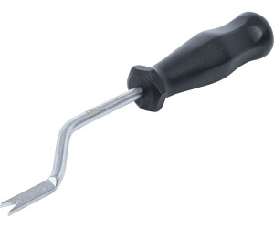 BGS Grab Handle Release Tool for VAG (9831)