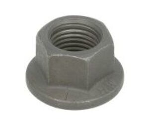 Febi Bilstein Wheel Nut (01221)