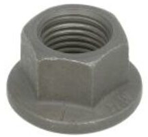 Febi Bilstein Wheel Nut (01221)