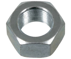 Febi Bilstein Nut (01561)