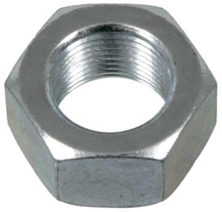 Febi Bilstein Nut (01561)