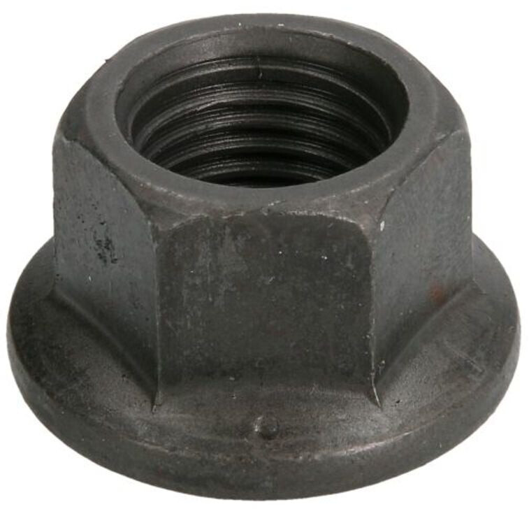 Febi Bilstein Wheel Nut (03556)