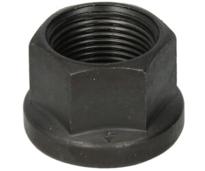 Febi Bilstein Wheel Nut (03558)