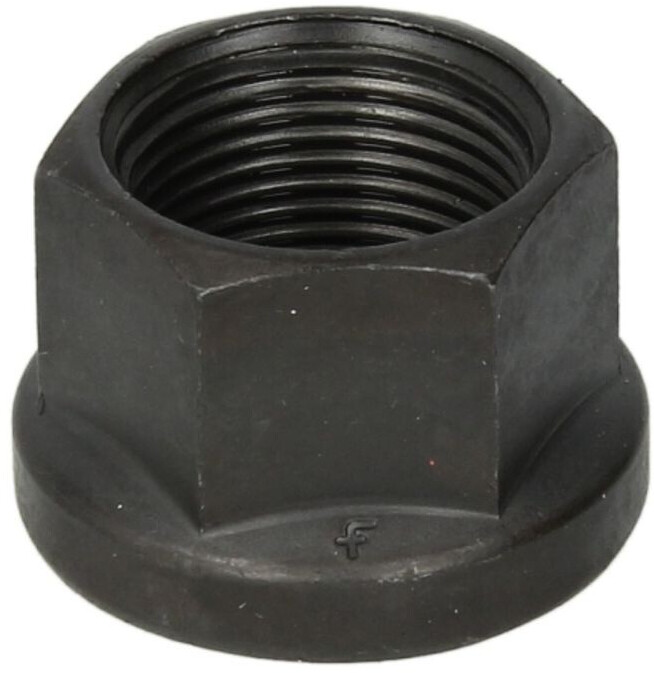Febi Bilstein Wheel Nut (03558)