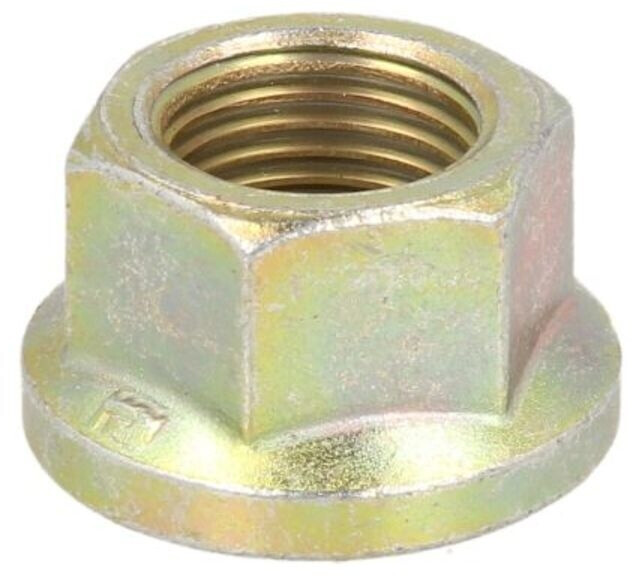 Febi Bilstein Wheel nut (03582)