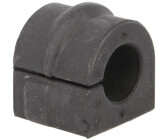 Silent Bloc De Barre Stabilisatrice FEBI Bilstein - 25 Mm - Pour Suzuki Grand Vitara II - Référence 179531