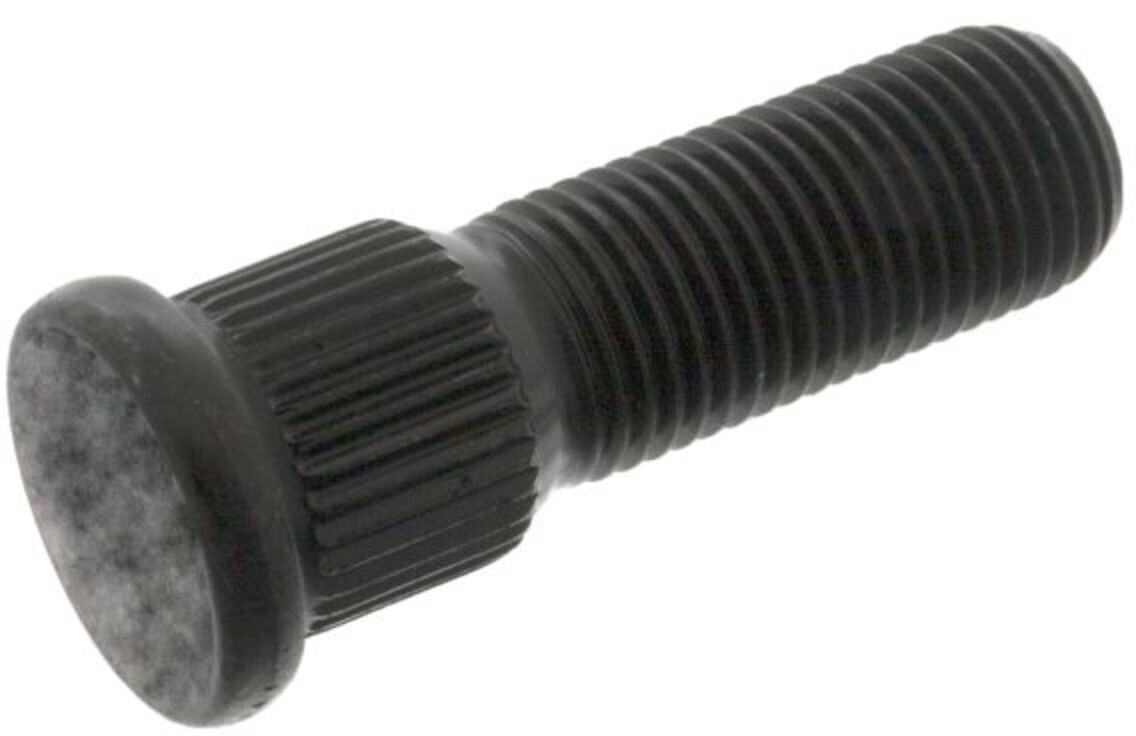 Febi Bilstein Boulon de roue (04781)