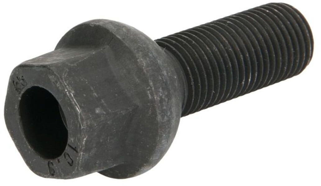 Febi Bilstein Wheel Bolt (04912)