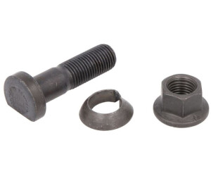 Febi Bilstein Wheel Bolt / Wheel Screw (06270)