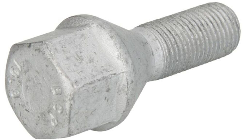 Febi Bilstein Wheel Bolt for Front Axle and Rear Axle (11616)