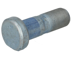 Febi Bilstein Wheel Stud (15170)