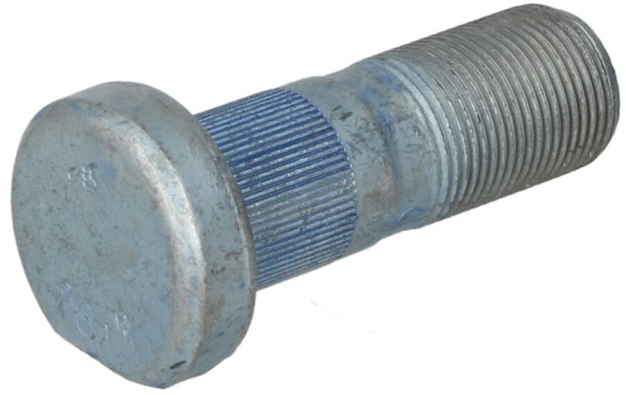 Febi Bilstein Bulloni ruota (15170)