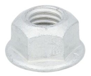 Febi Bilstein Nut (22263)