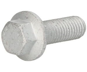 Febi Bilstein Screw (24362)