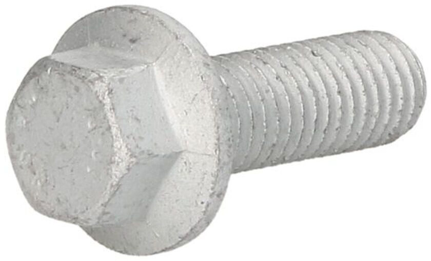 Febi Bilstein Screw (24362)