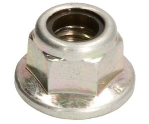 Febi Bilstein Nut, Suspension/Guide Joint (24383)