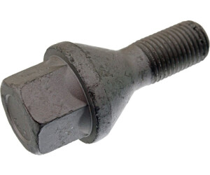Febi Bilstein Wheel Bolt (32441)