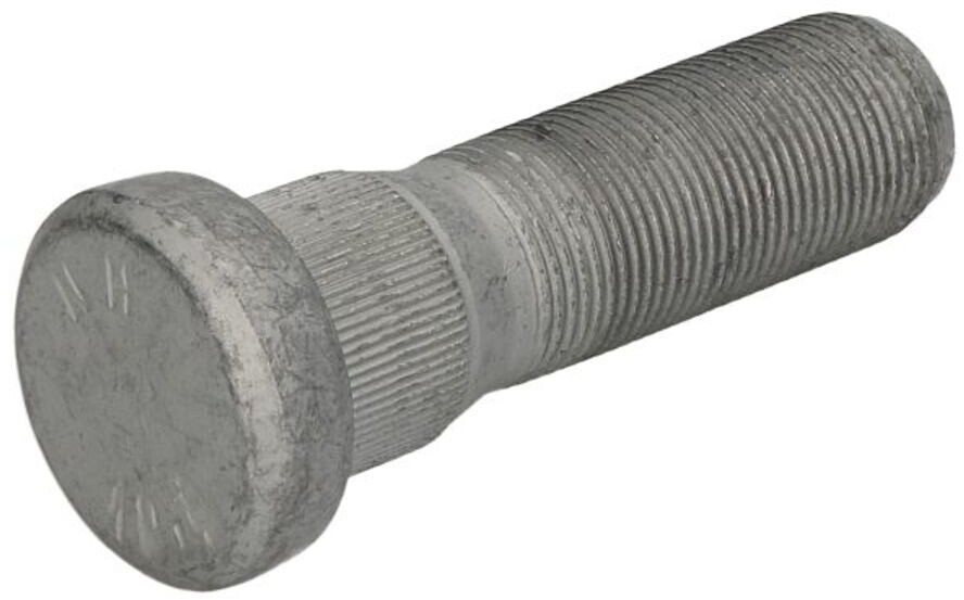 Febi Bilstein Bullone Ruota (32796)