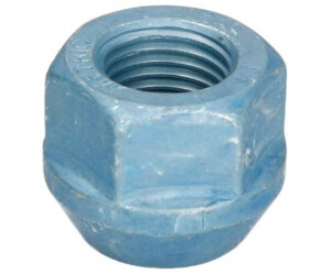 Febi Bilstein Wheel Nut (45063)