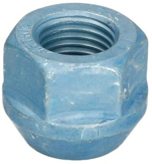 Febi Bilstein Wheel Nut (45063)