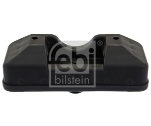 Febi Bilstein Jack Socket black (45458)
